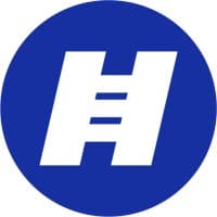 GeneHub