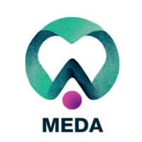 Meda