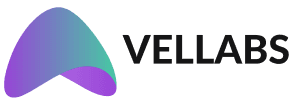 VELLABS
