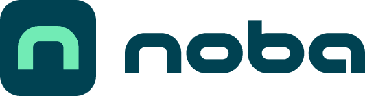 Noba