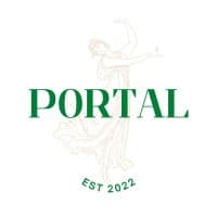 P0RTAL