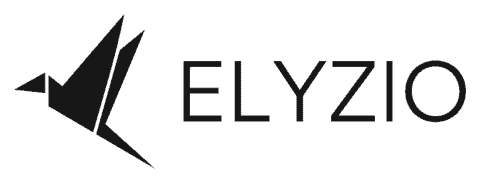 ELYZIO