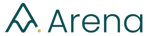 Arena logo
