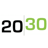 2030 Group