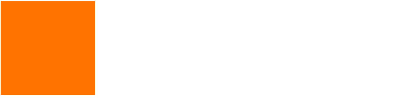 North Block Capital