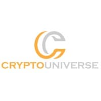 CryptoUniverse