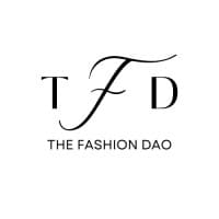 The Fashion DAO™