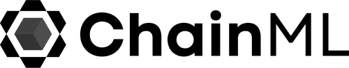ChainML