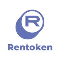 Rentoken