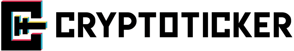 CryptoTicker.io