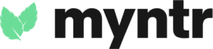 Myntr