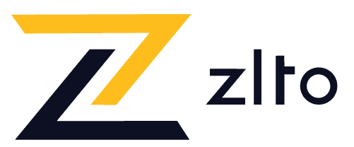 Zlto 