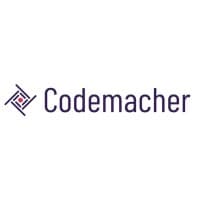 Codemacher AG