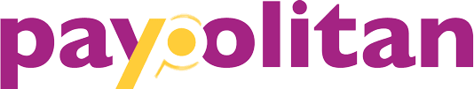 Paypolitan