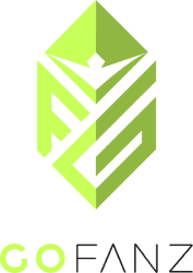 GoFanz app - Fantasy league on Web3.0
