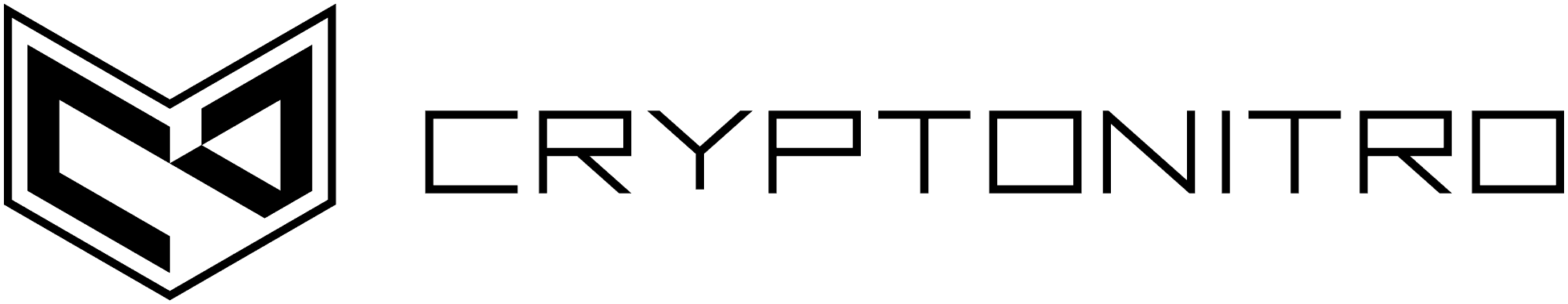 CryptoNitro