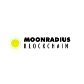 MoonRadius 
