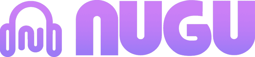 NUGU App