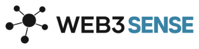 Web3Sense