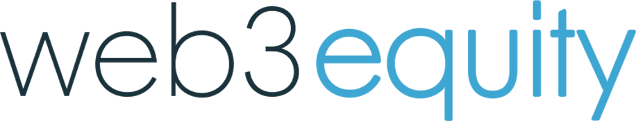Web3 Equity