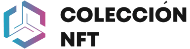 Colección NFT