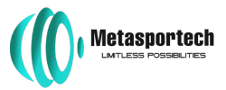 Metasportech