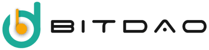 Bitdao Network