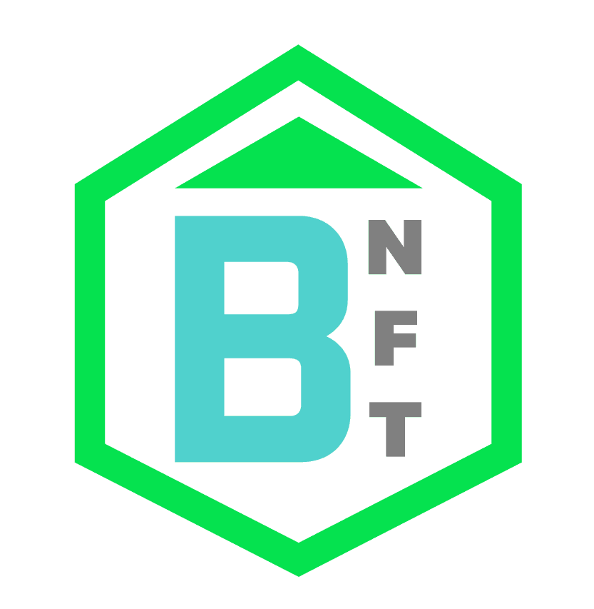 BRIGHT NFT