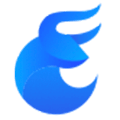 VeryHash Cloud Mining