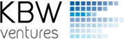 KBW Ventures