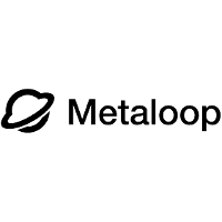 Metaloop Inc.
