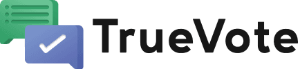 TrueVote