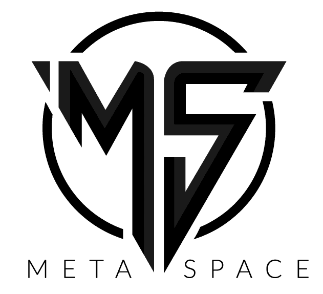 MetaSpace
