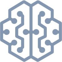 DREAM — Distributed Registry for Entertainment, Art, and Media