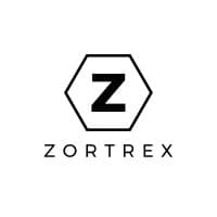 Zortrex 