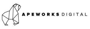 Apeworks Digital