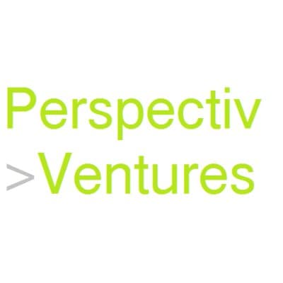 Perspectiv Ventures