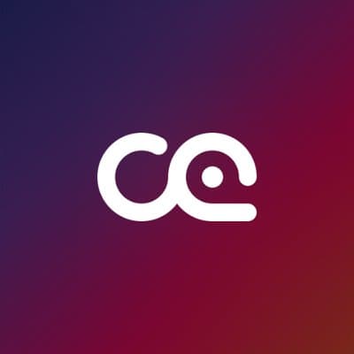 ChainArtSoft
