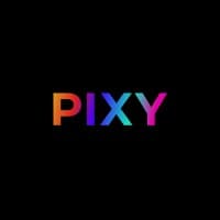 Pixy