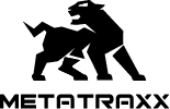 MetaTraxx