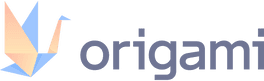 Origami