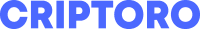 Criptoro
