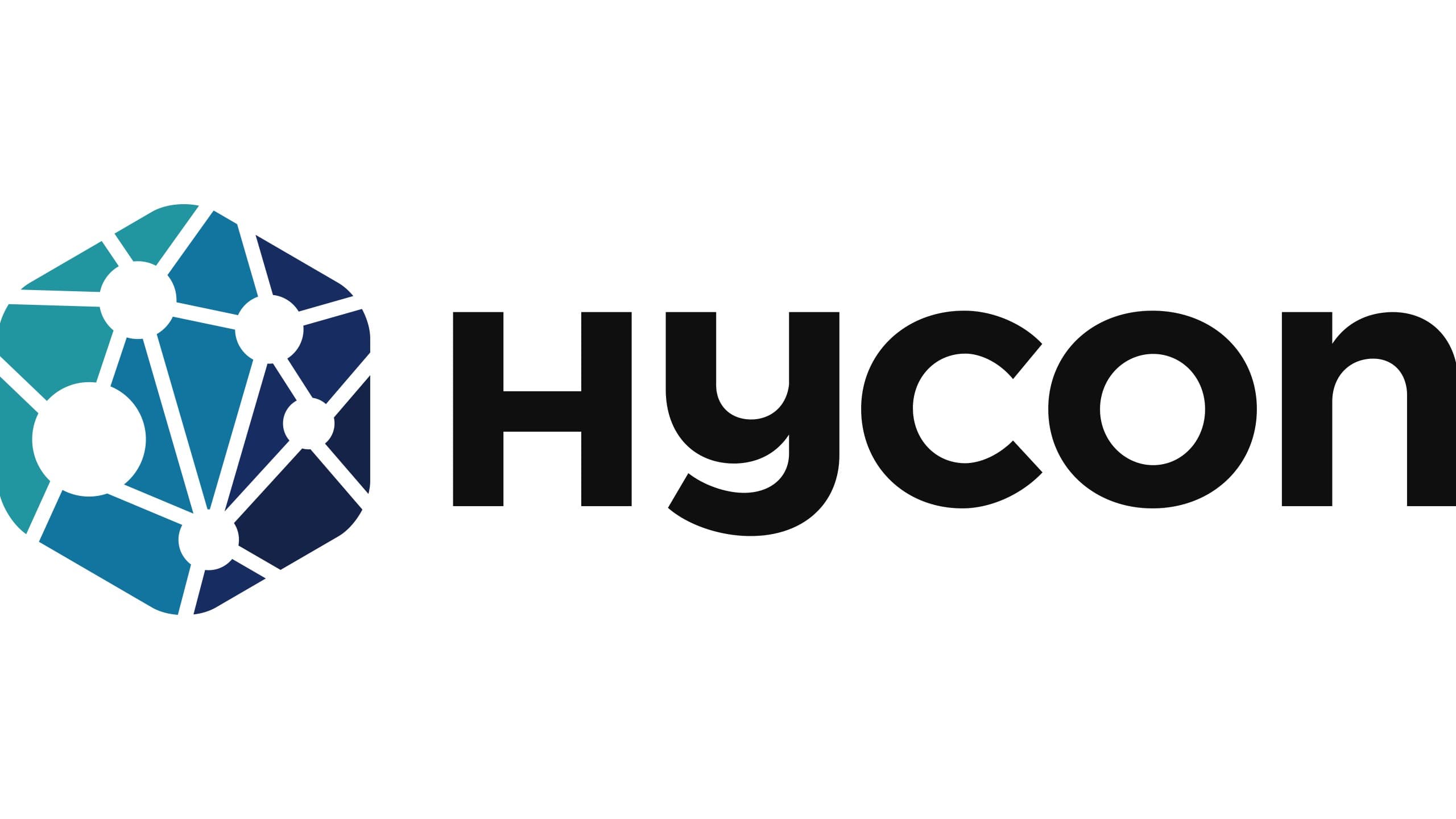 HYCON