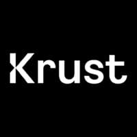 Krust Universe