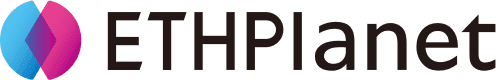 ETHPlanet.org