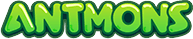 Antmons Entertainment logo