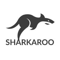 Sharkaroo