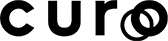 Curo.art
