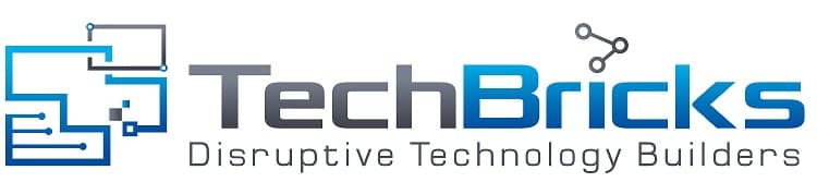 TechBricks