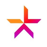 Lykke Business
